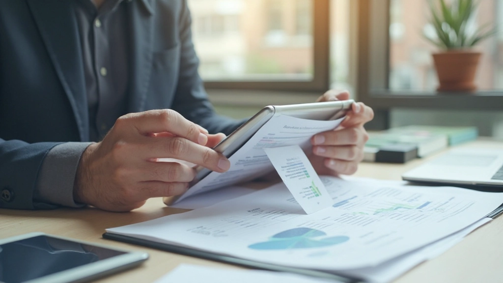 Finanzberater vergleicht beste Sparkonten und Geldanlagen mit hohen Zinssätzen